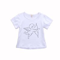 uploads/erp/collection/images/Baby Clothing/jiashunfoshan/XU0406545/img_b/img_b_XU0406545_5_XN_ygKJWM0YWNSoqy9PEBHdAN0m6vCxC
